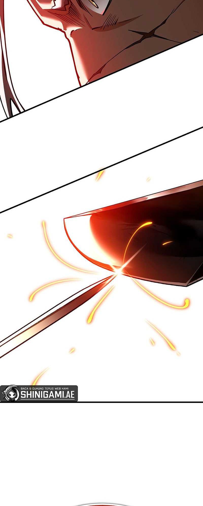 Chapter 147 - halaman 21