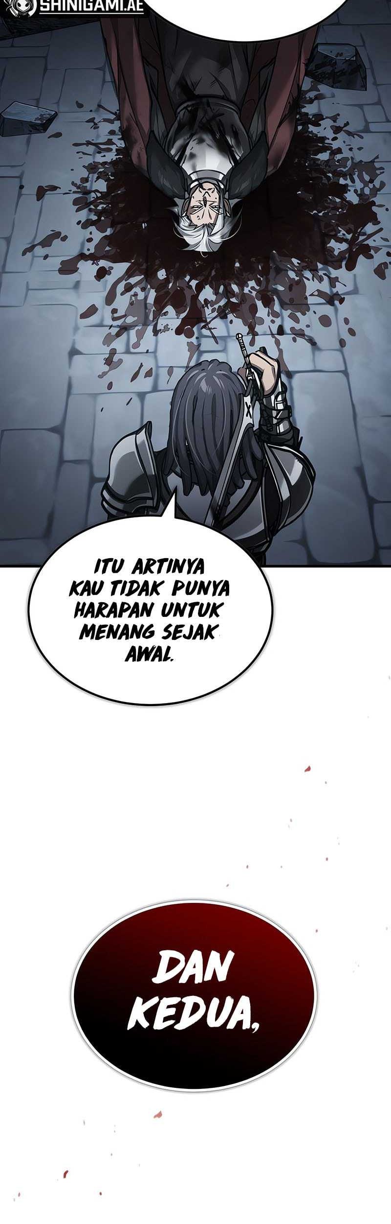 Chapter 147 - halaman 28