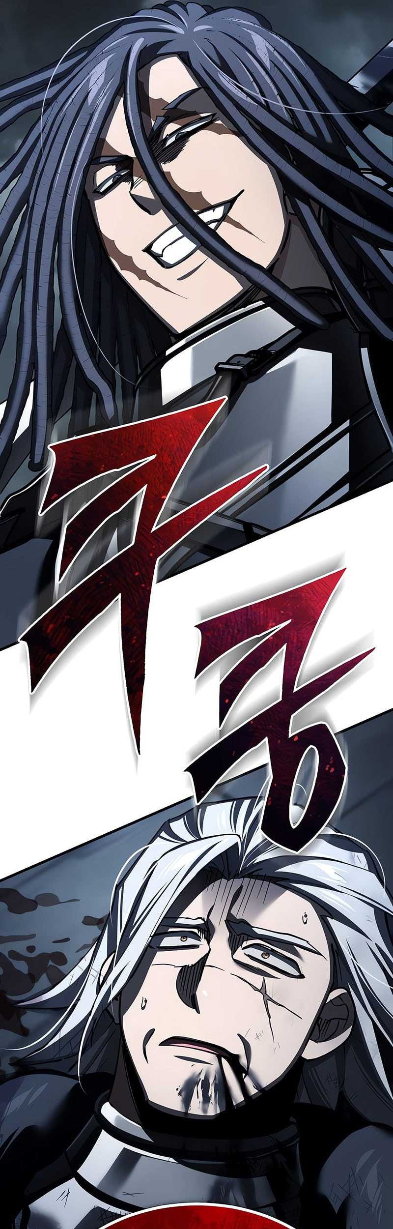 Chapter 147 - halaman 30