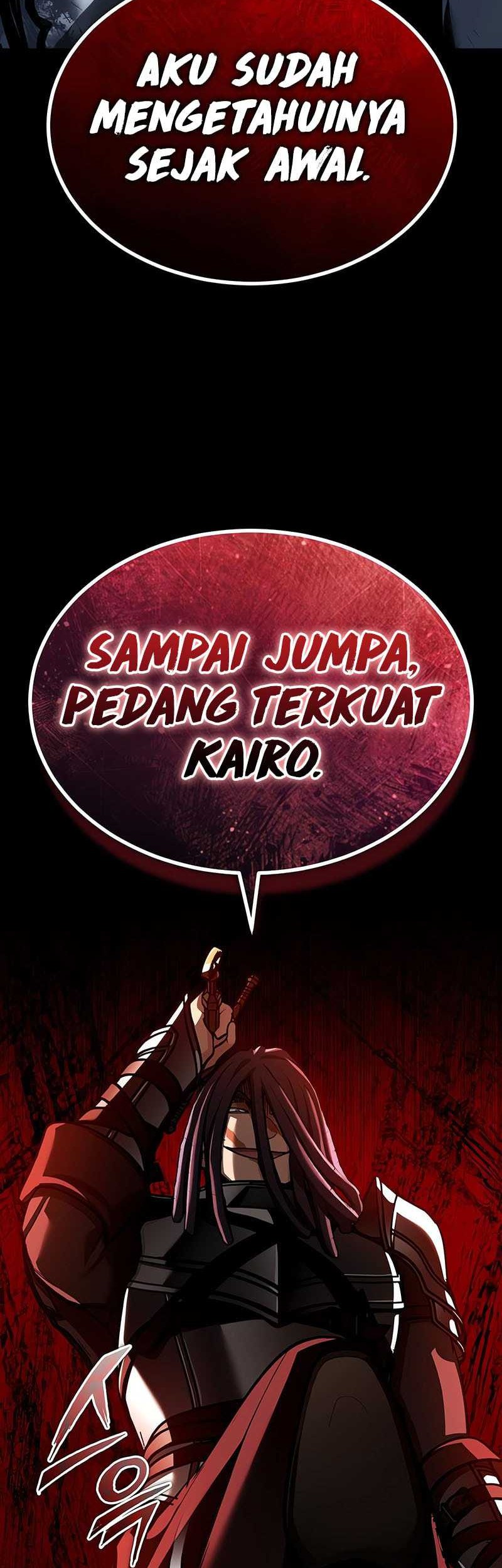 Chapter 147 - halaman 31