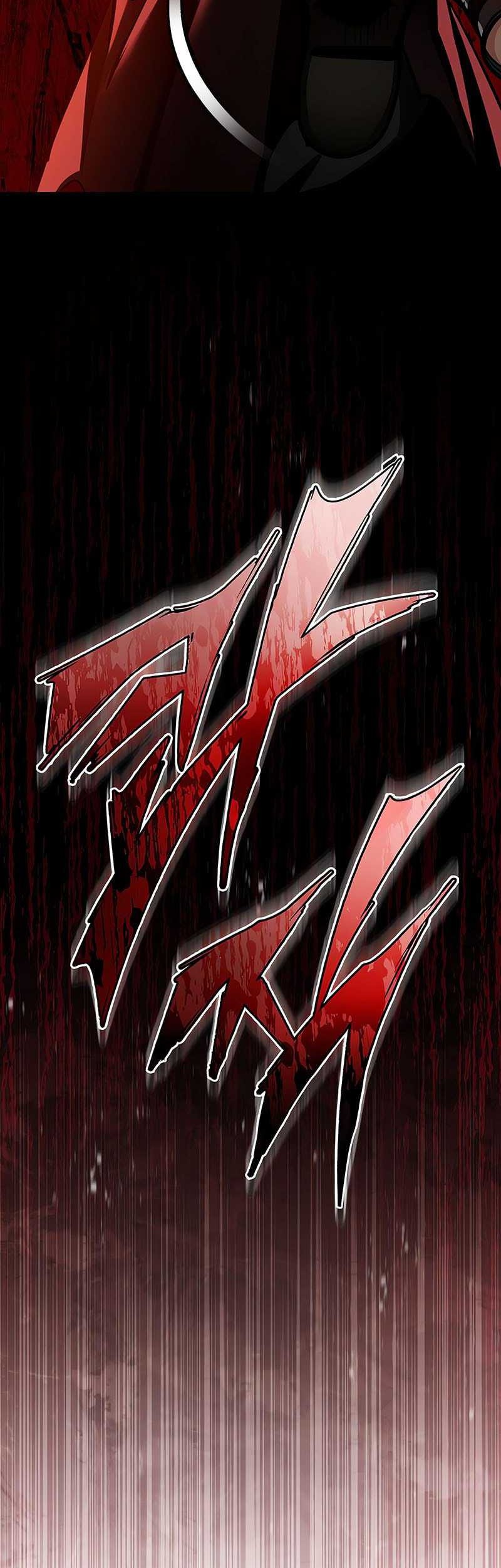 Chapter 147 - halaman 32