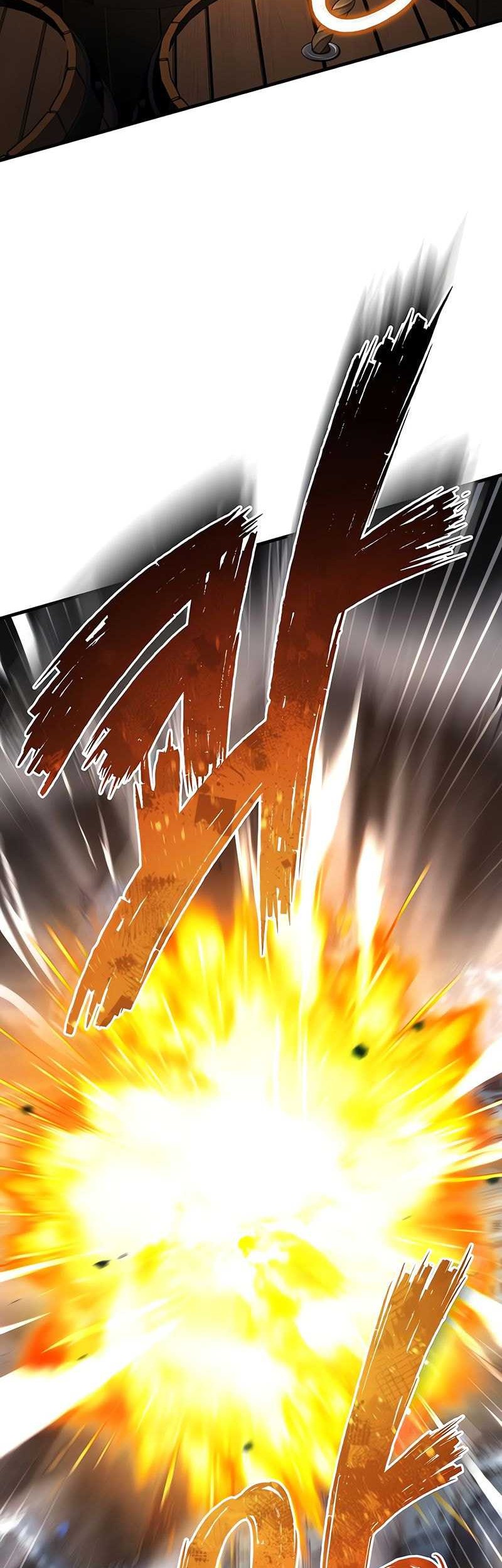 Chapter 147 - halaman 35