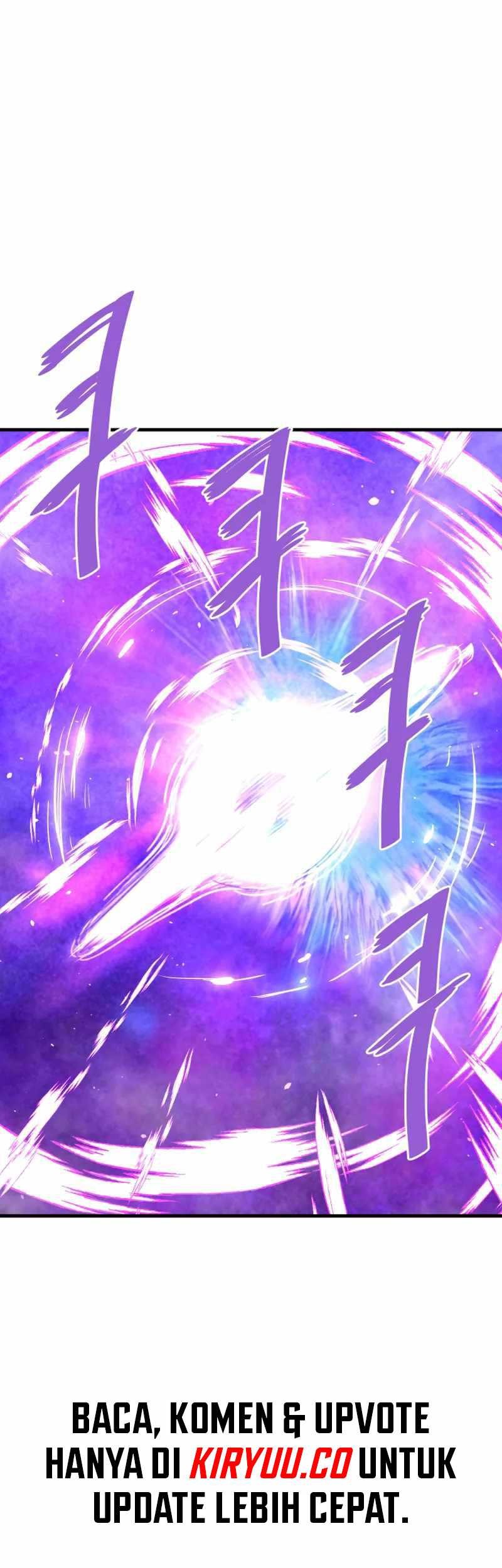 Chapter 116 - halaman 46