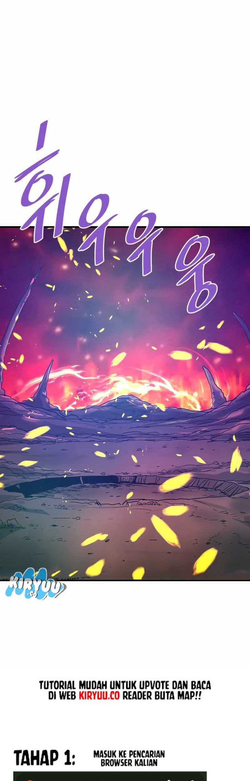 Chapter 116 - halaman 47