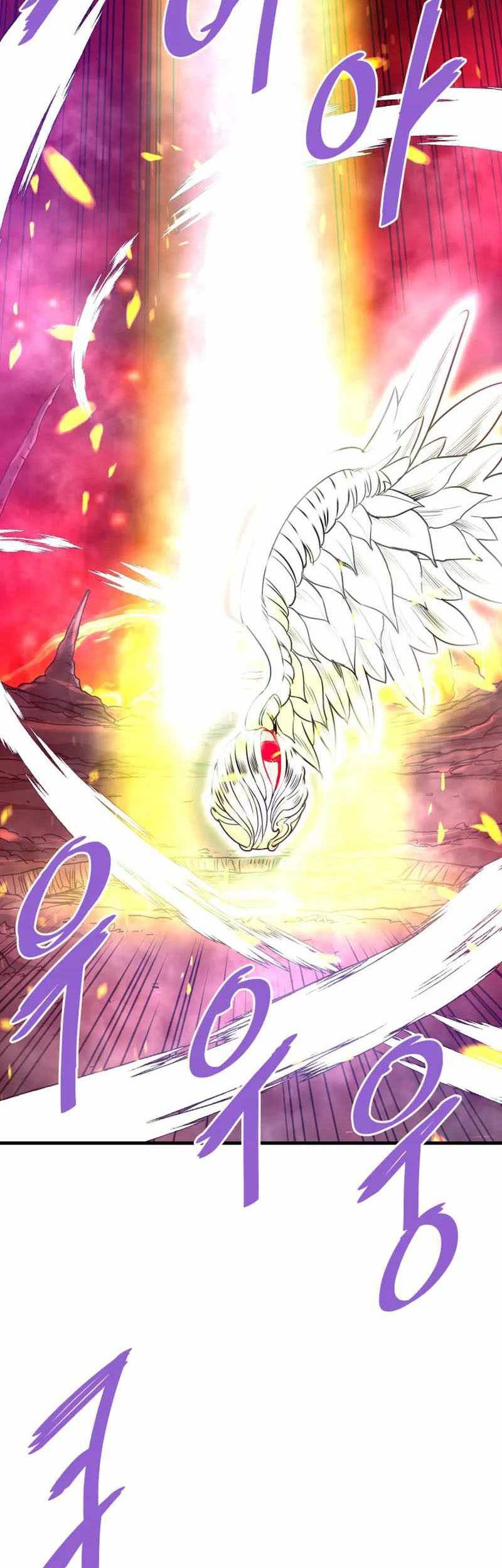 Chapter 116 - halaman 49