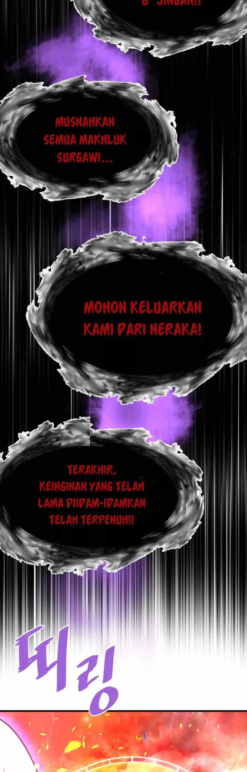 Chapter 116 - halaman 52