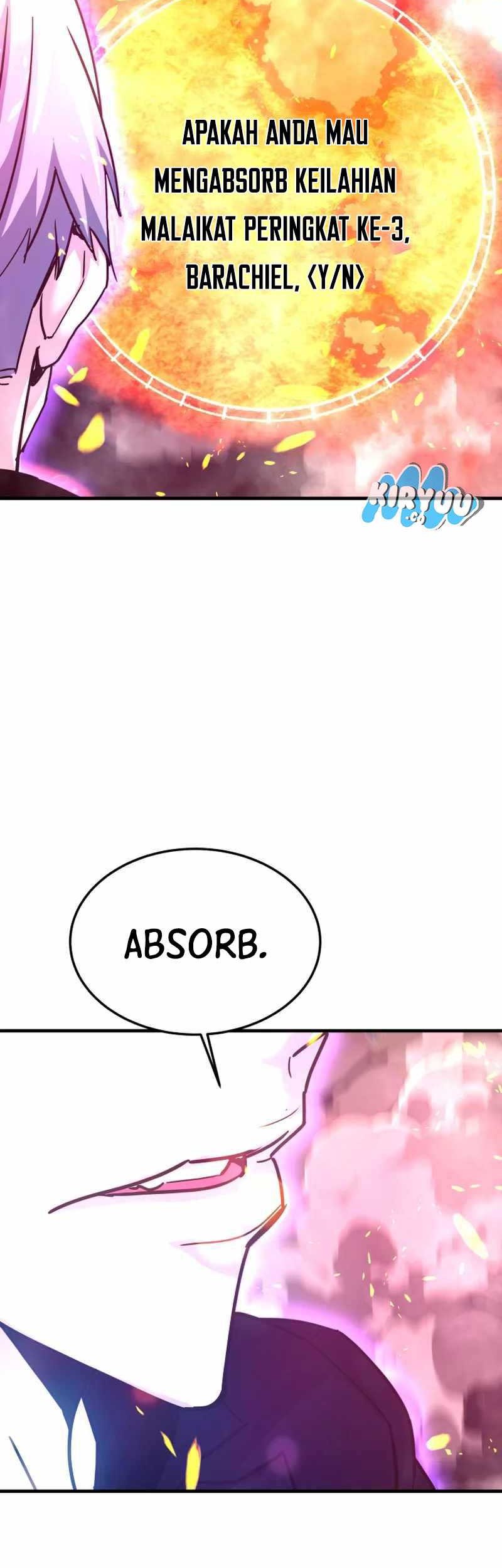 Chapter 116 - halaman 53