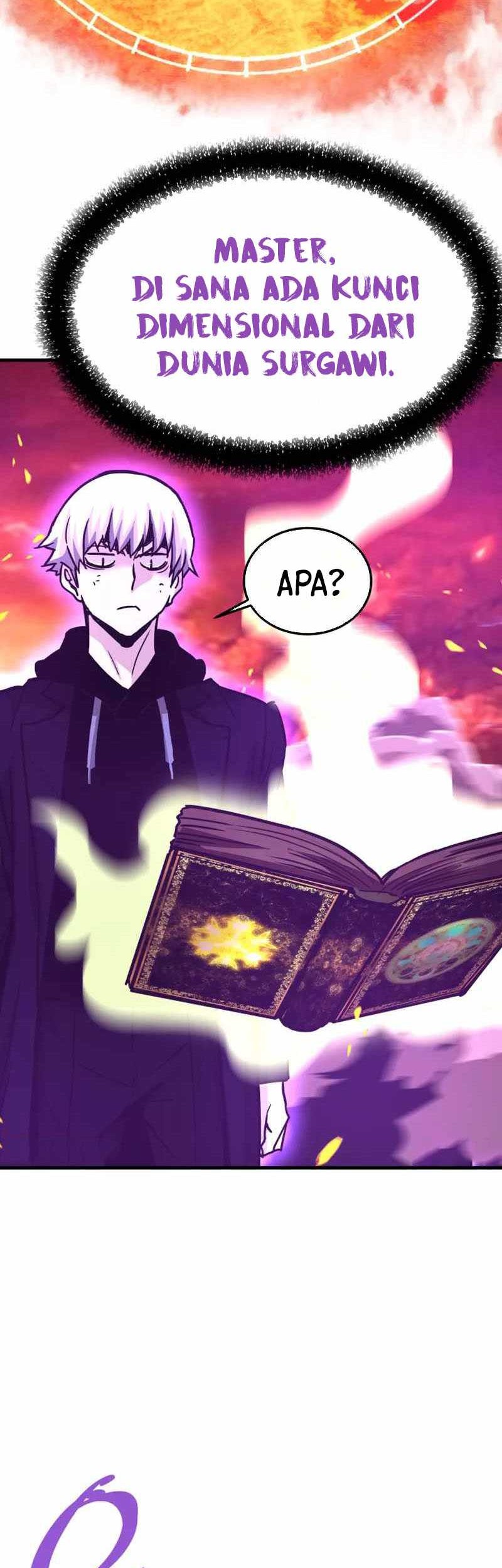 Chapter 116 - halaman 56
