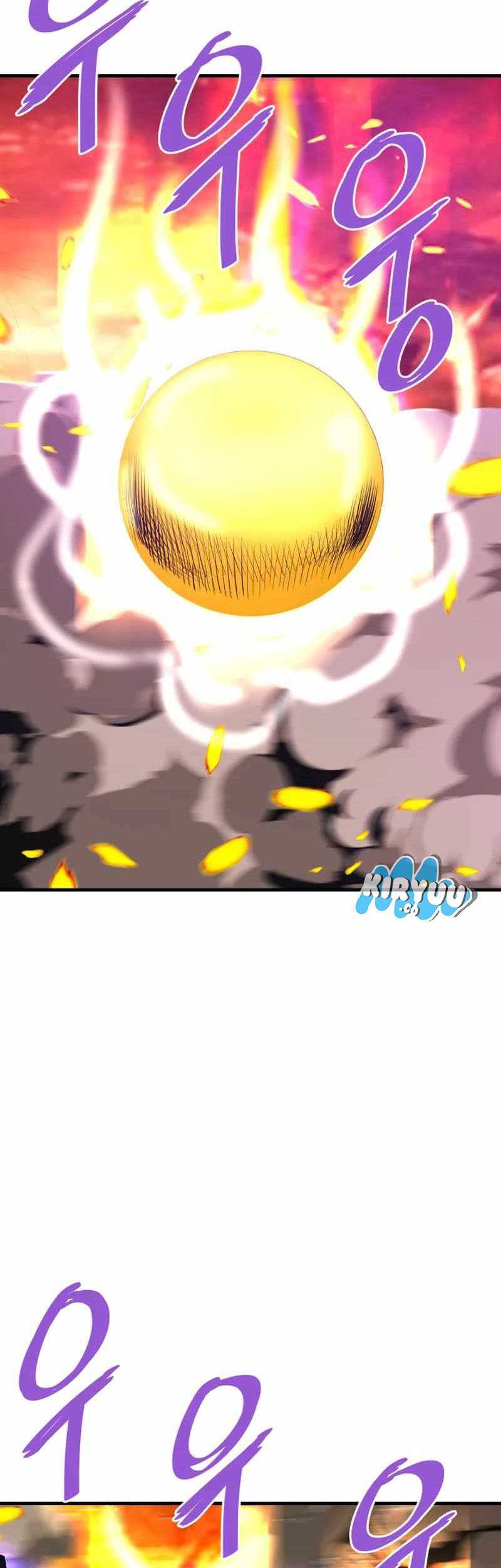 Chapter 116 - halaman 57