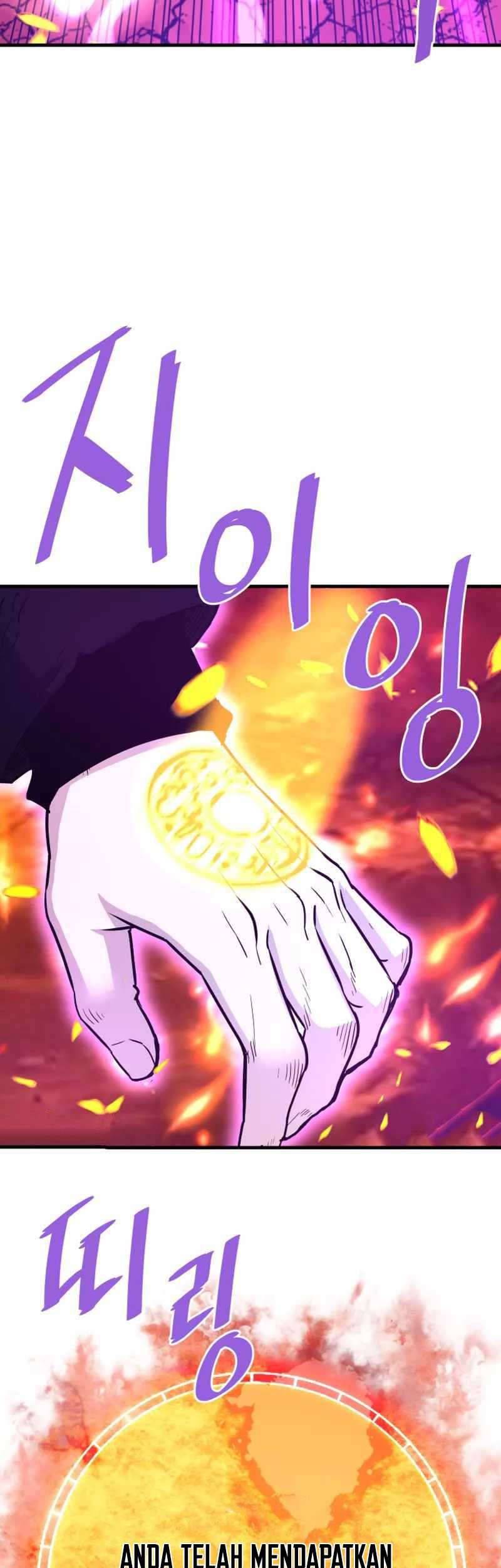 Chapter 116 - halaman 60