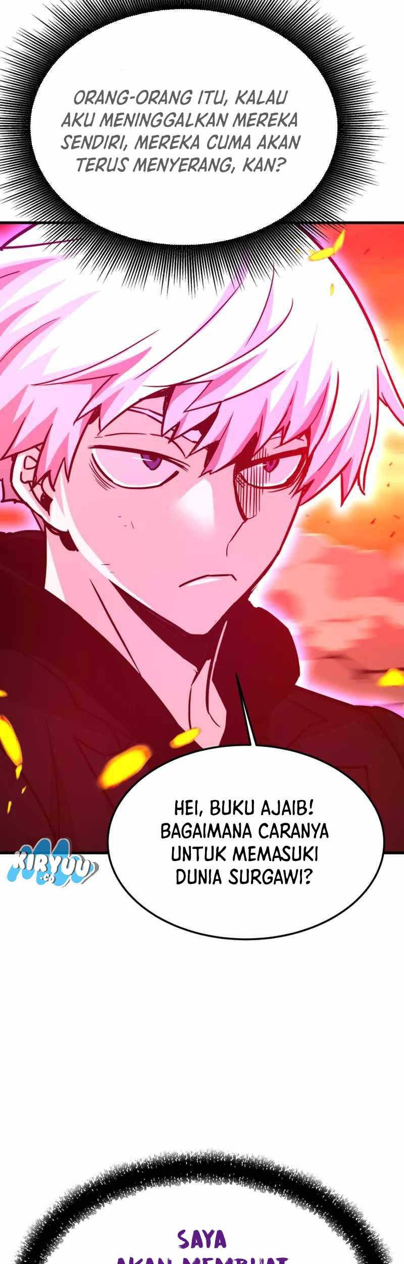 Chapter 116 - halaman 62