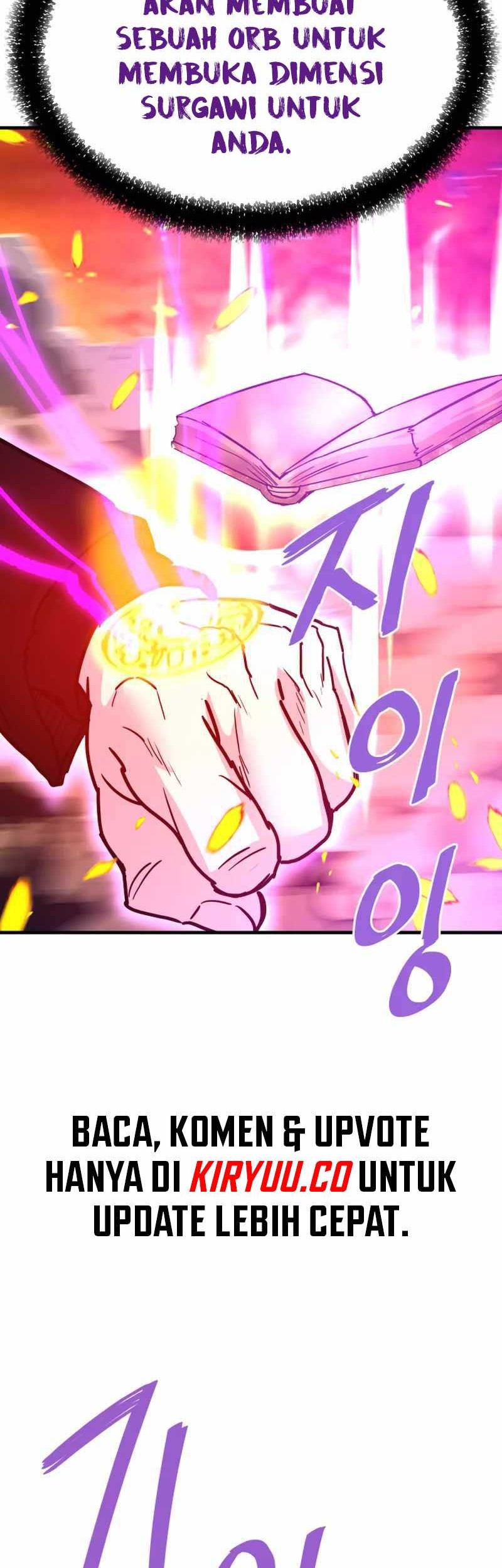 Chapter 116 - halaman 63