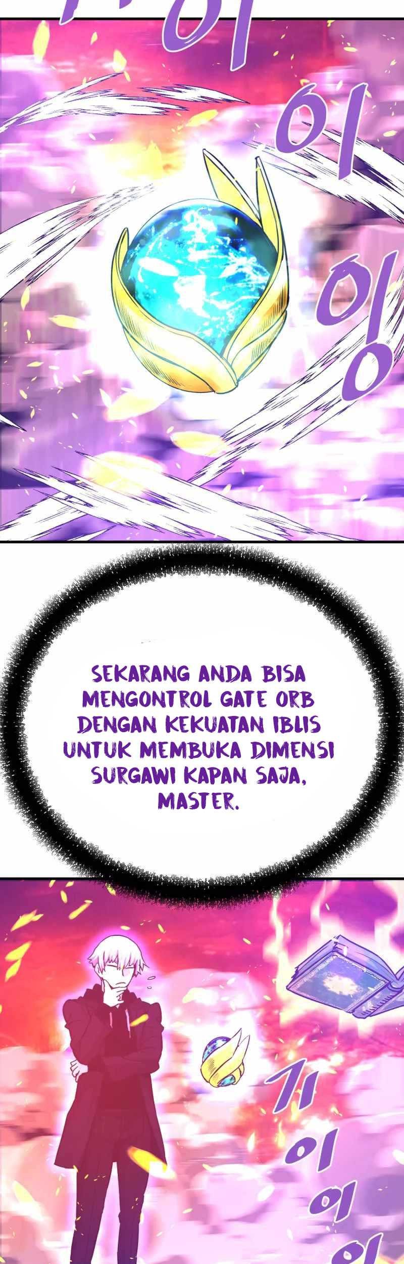 Chapter 116 - halaman 64