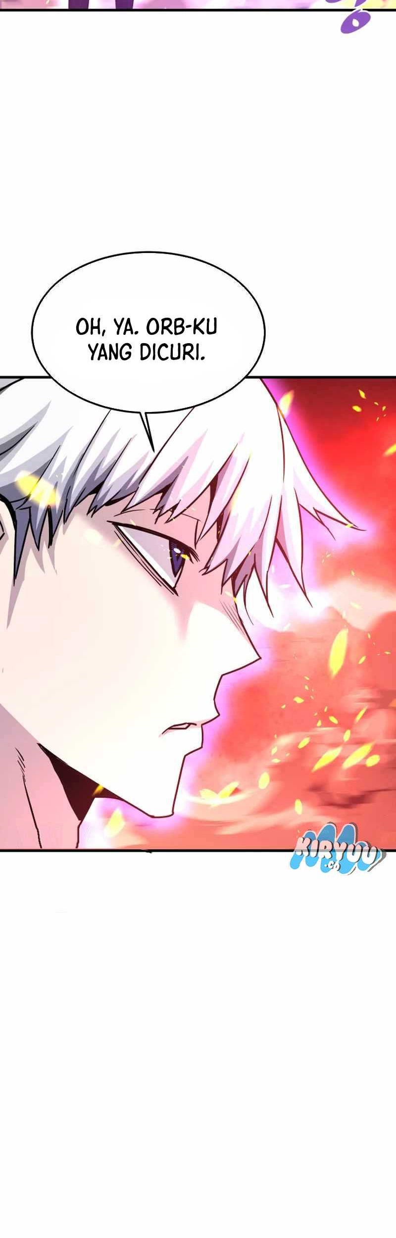 Chapter 116 - halaman 65