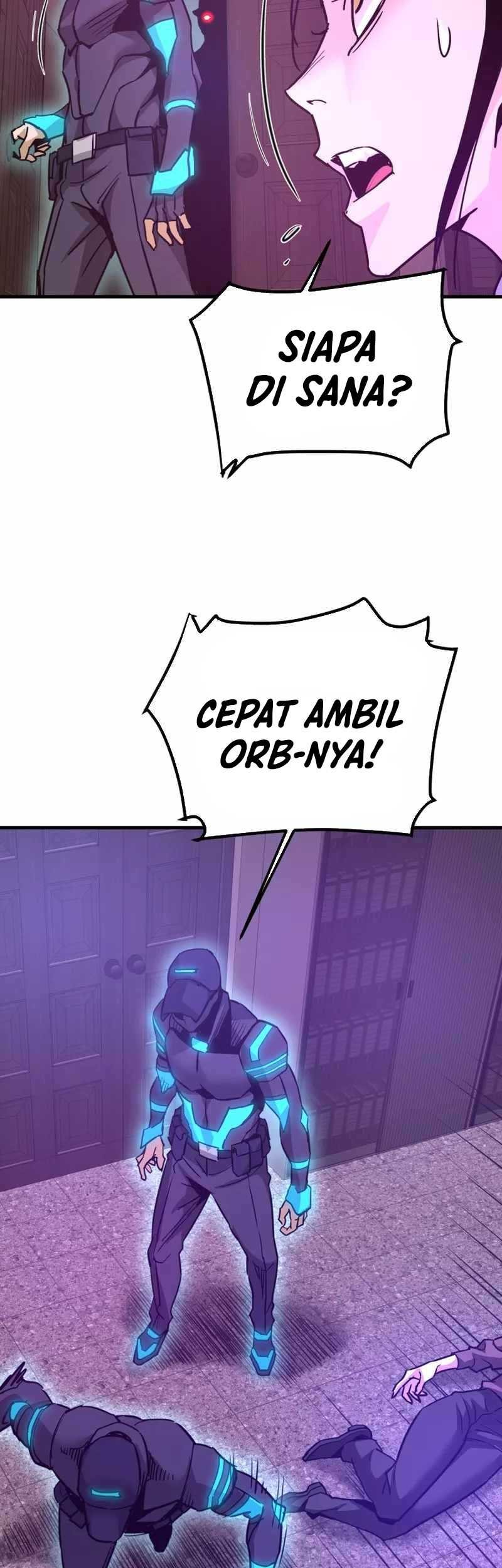 Chapter 116 - halaman 68