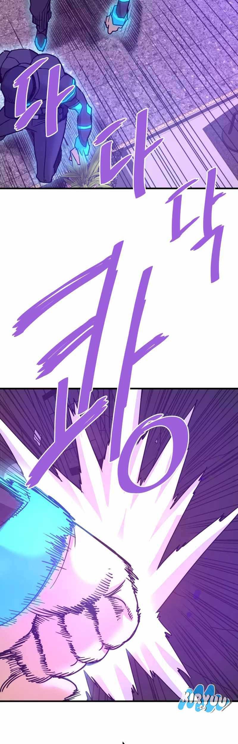 Chapter 116 - halaman 69