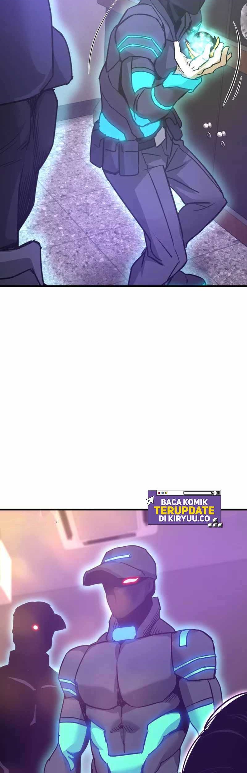 Chapter 116 - halaman 71