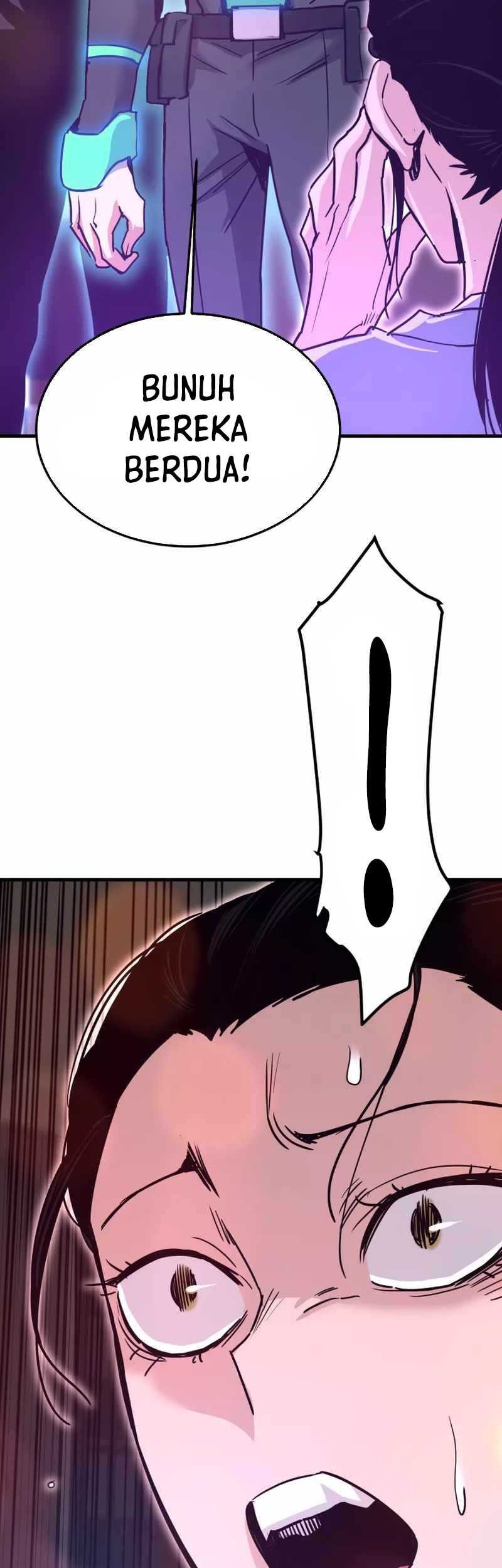 Chapter 116 - halaman 72