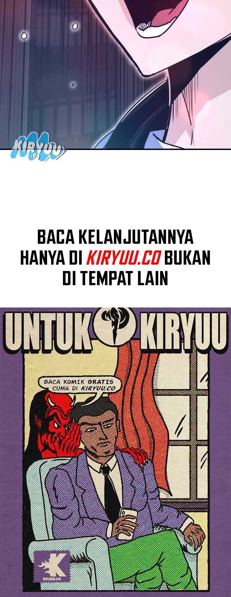 Chapter 116 - halaman 73