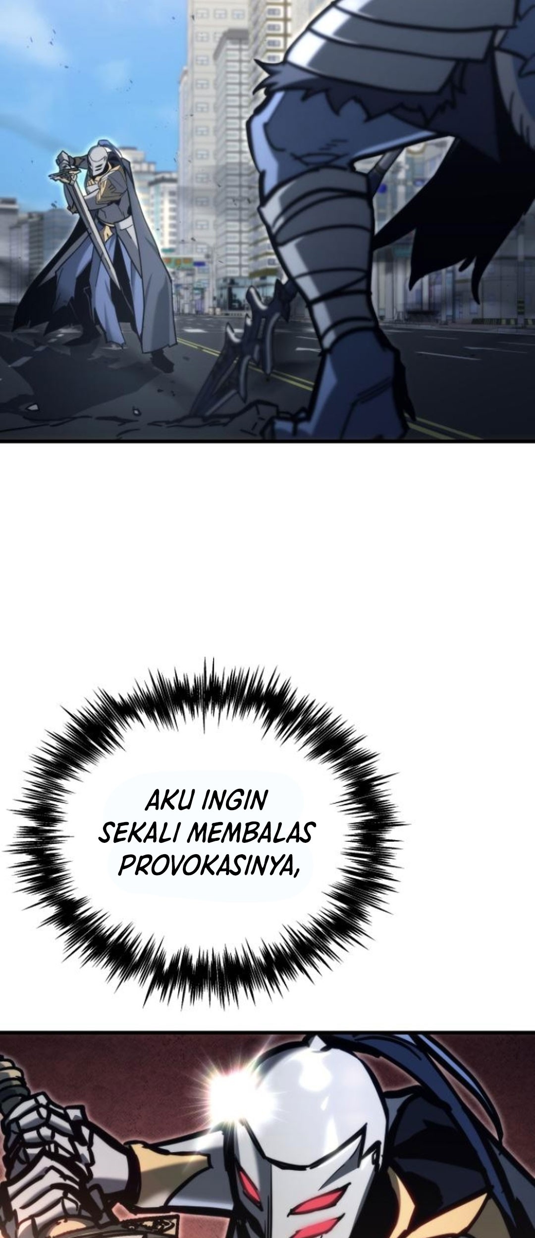 Chapter 33 - halaman 52