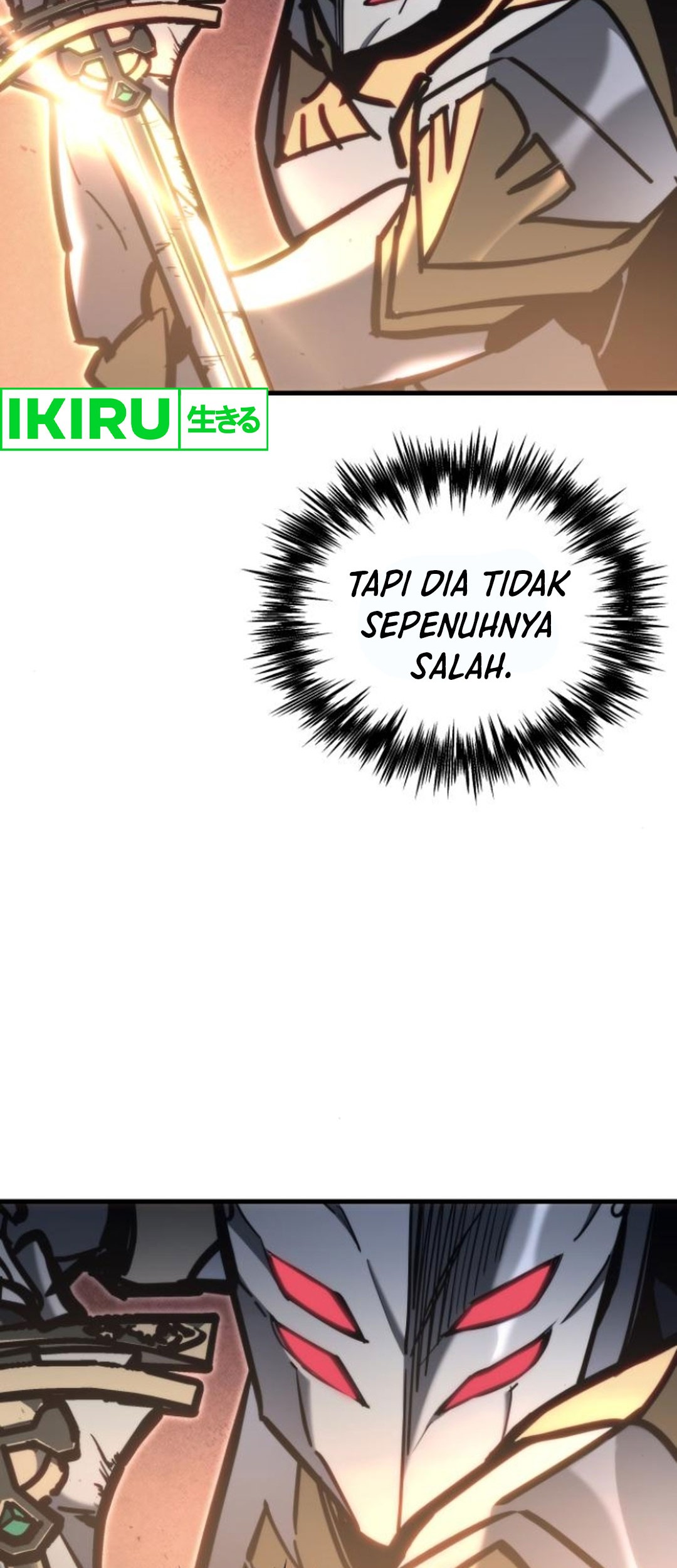 Chapter 33 - halaman 53