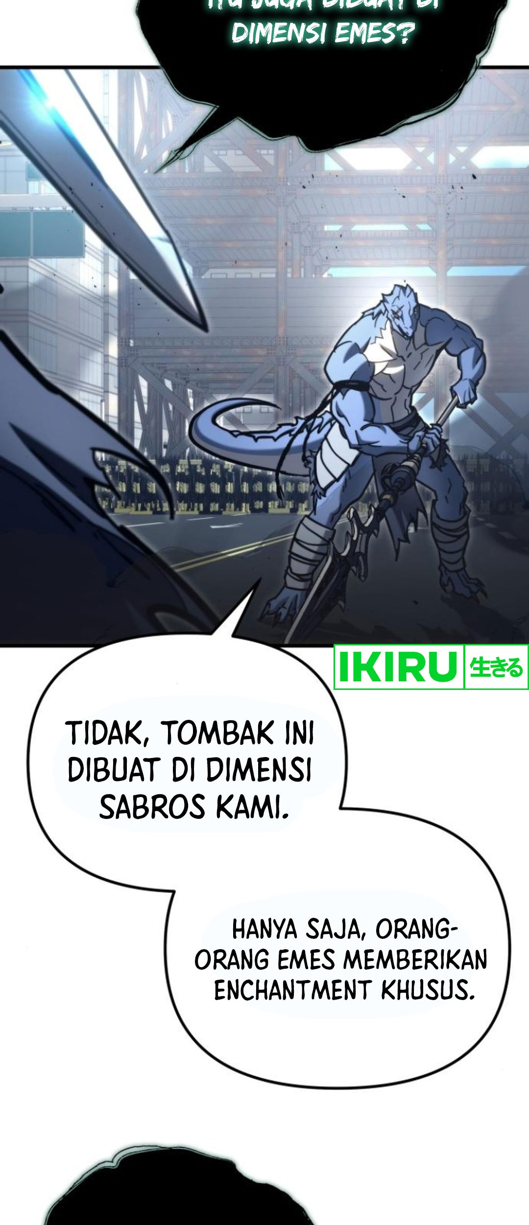 Chapter 33 - halaman 57
