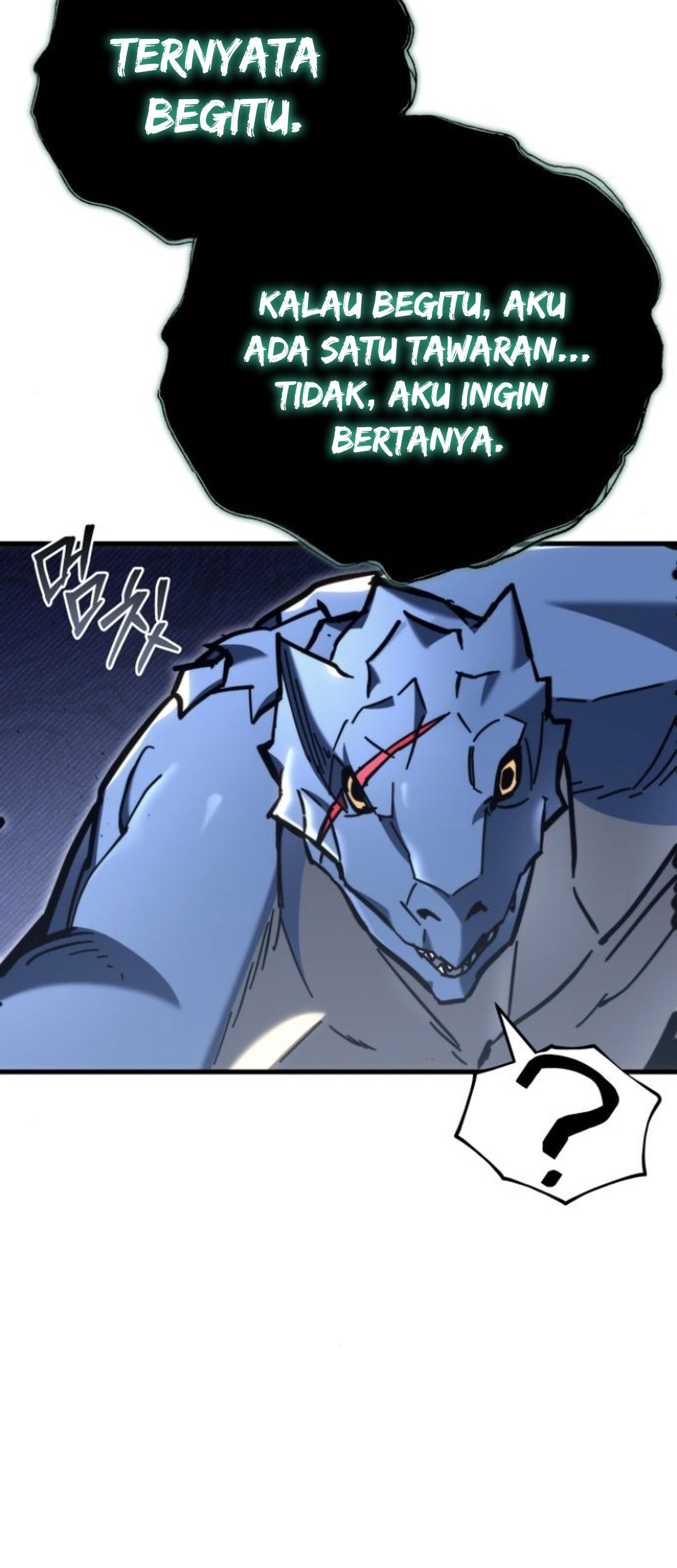 Chapter 33 - halaman 58