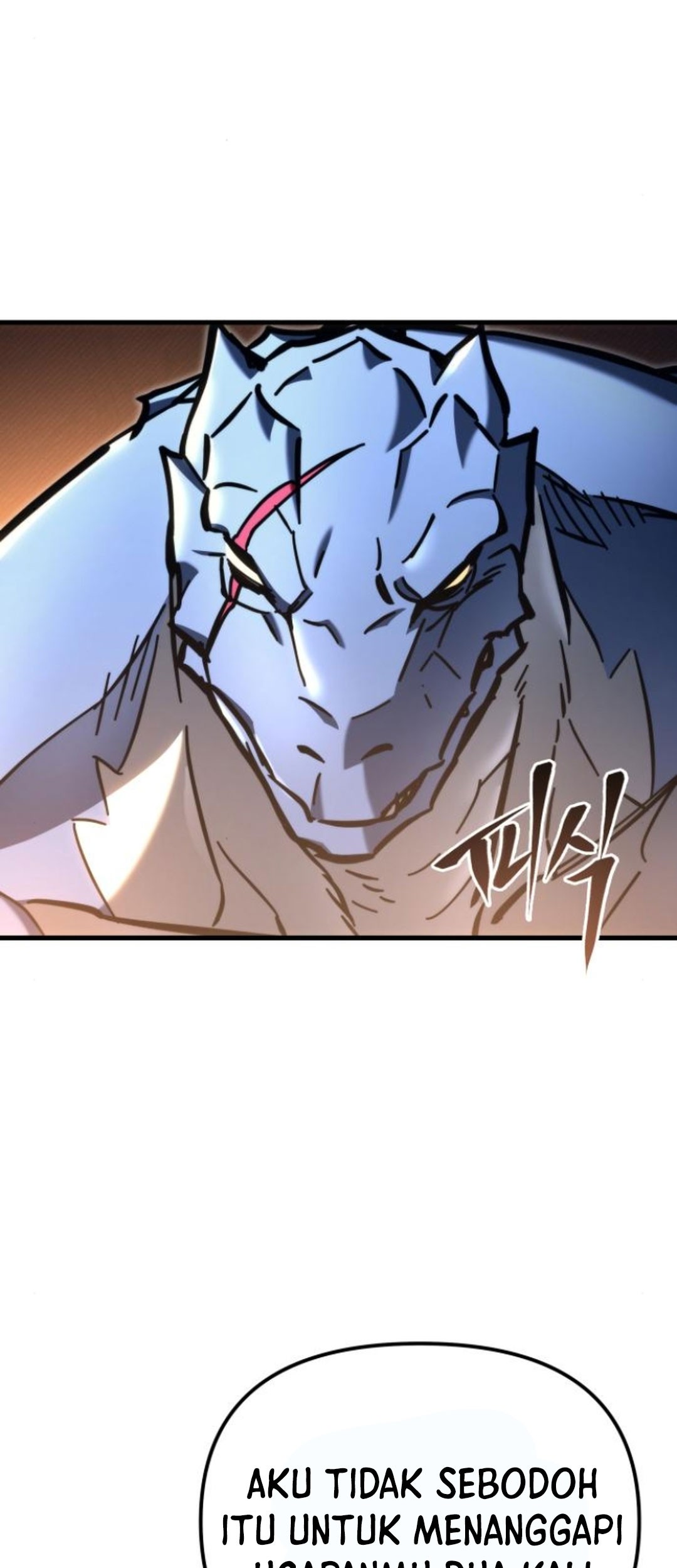 Chapter 33 - halaman 60