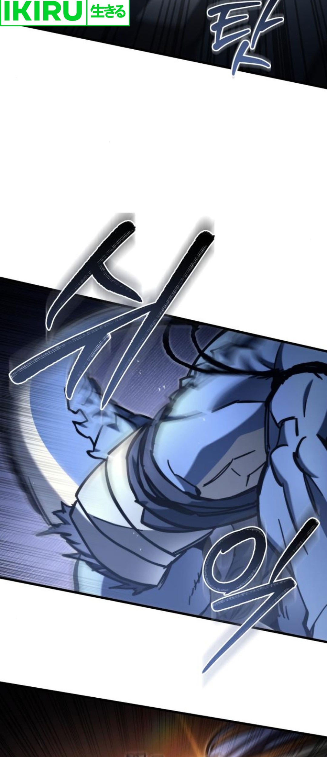 Chapter 33 - halaman 63