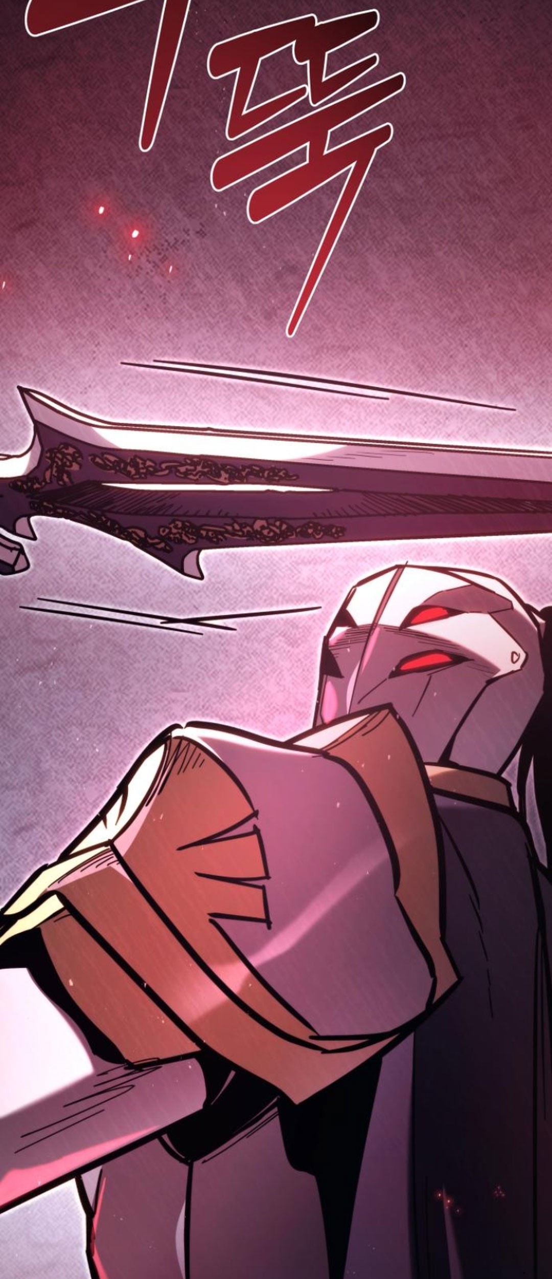 Chapter 33 - halaman 72