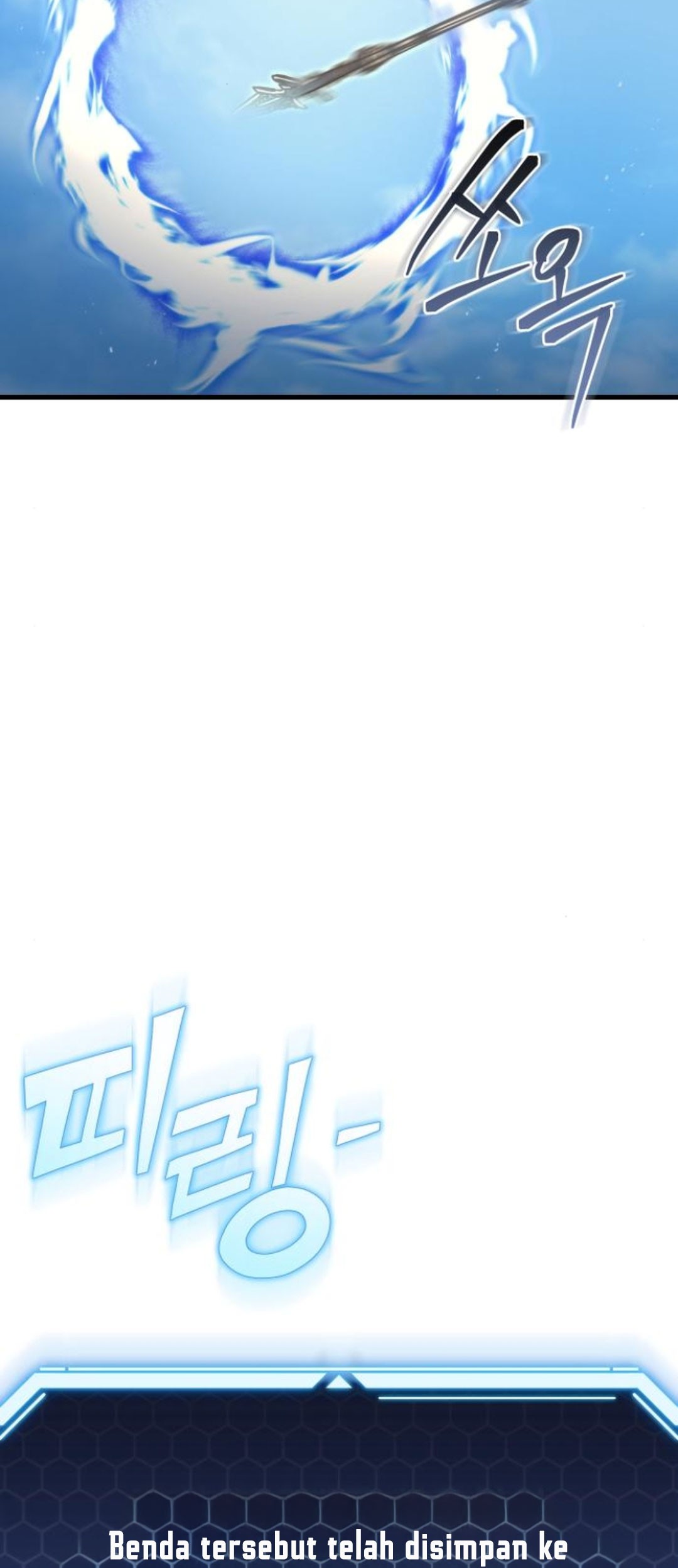 Chapter 33 - halaman 78