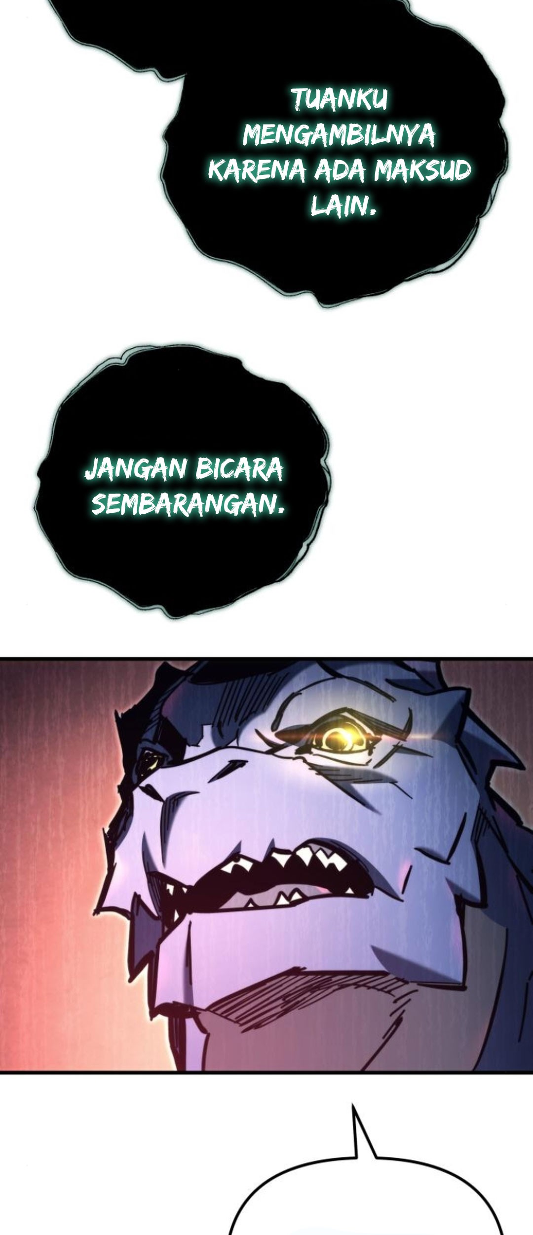 Chapter 33 - halaman 84