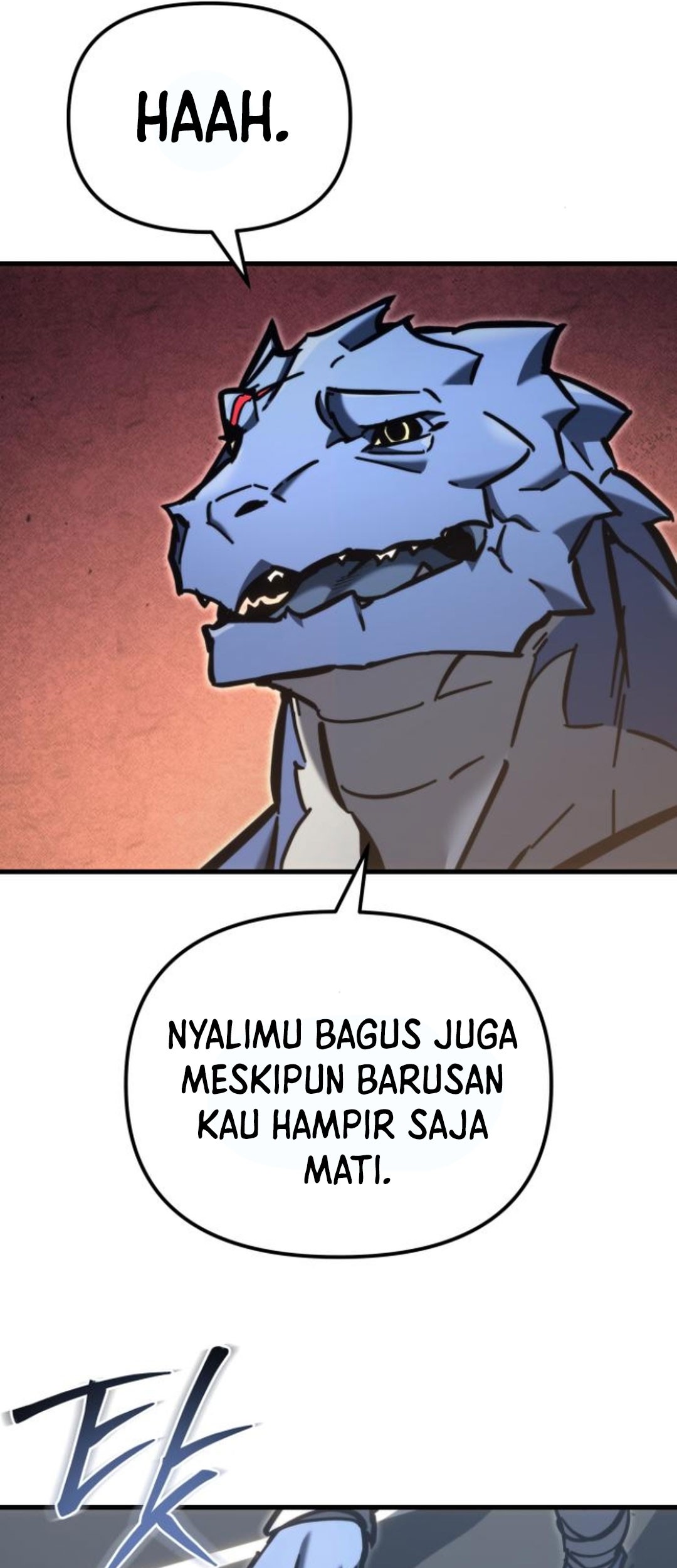 Chapter 33 - halaman 92