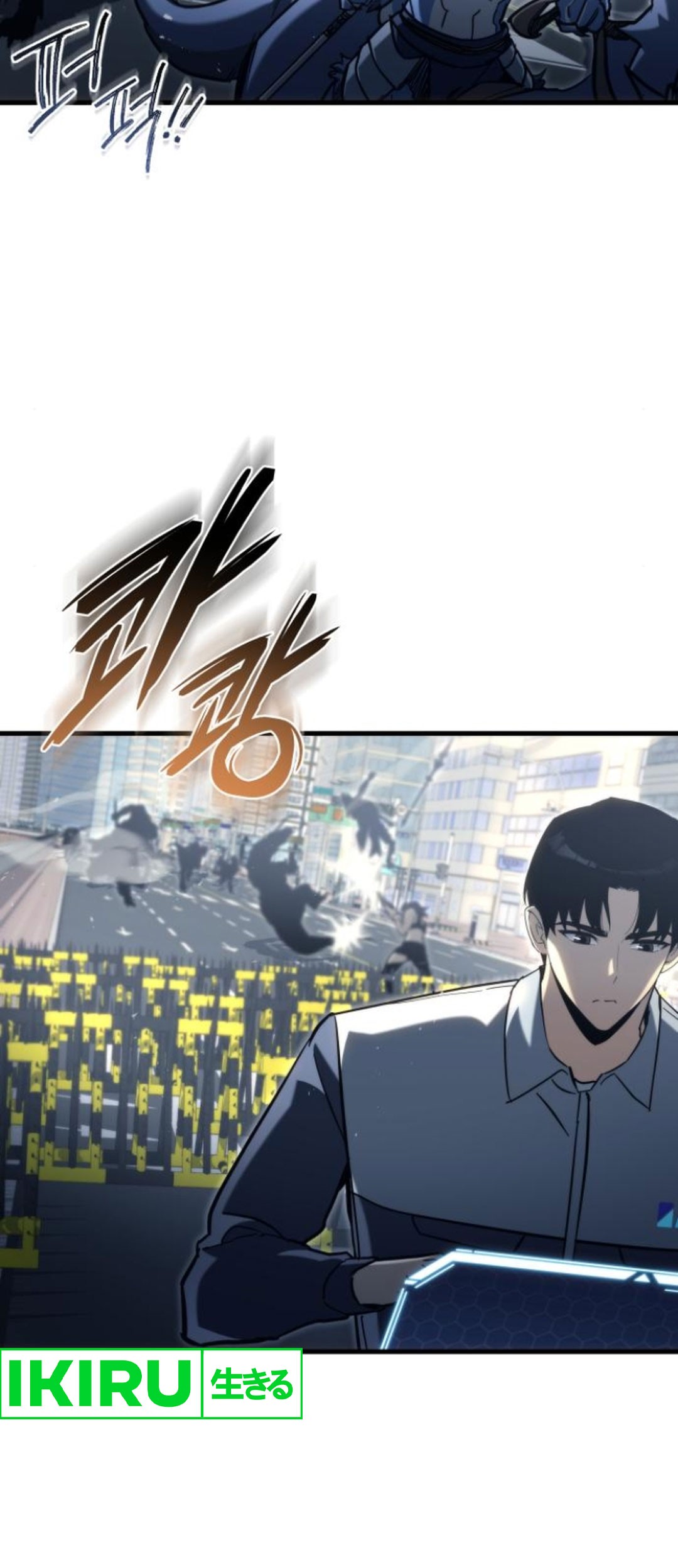 Chapter 33 - halaman 96