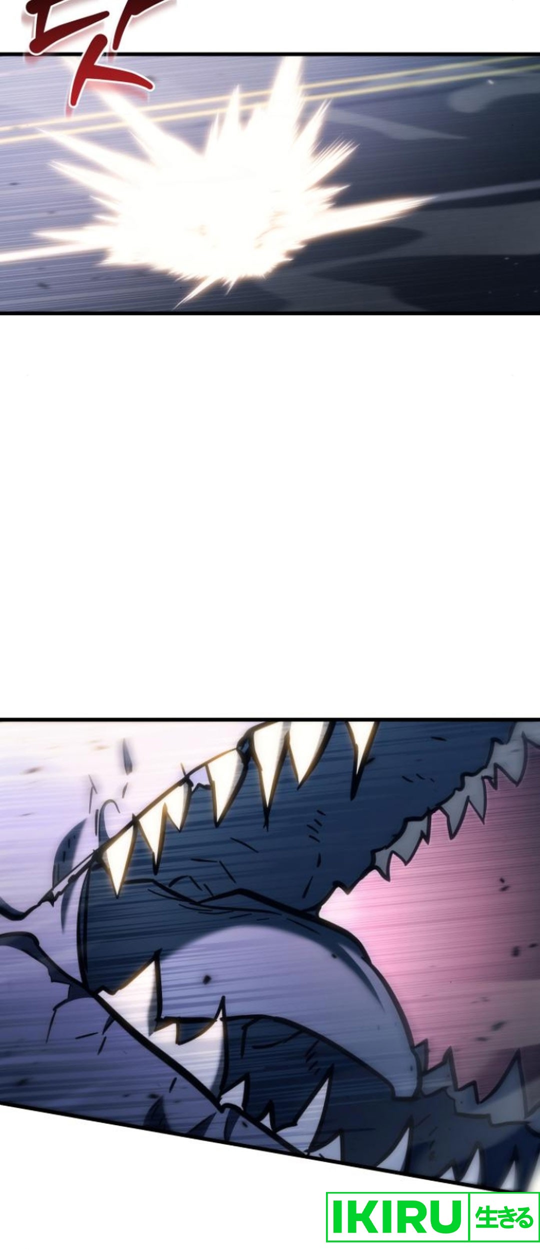 Chapter 33 - halaman 7