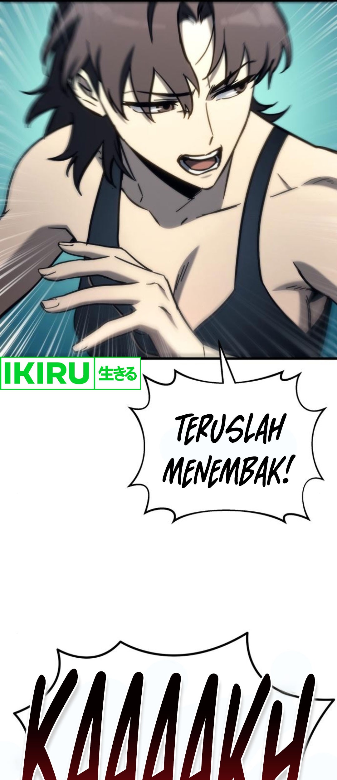 Chapter 33 - halaman 20