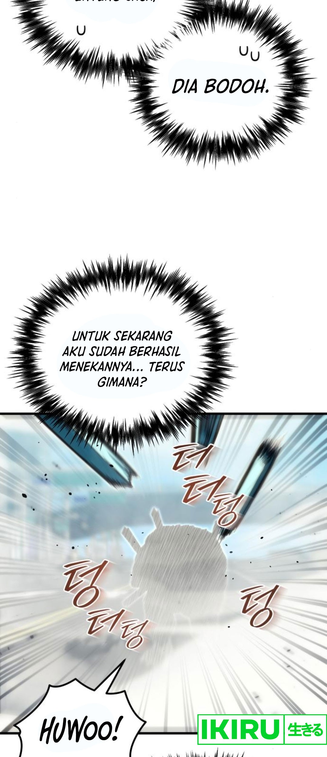 Chapter 33 - halaman 42