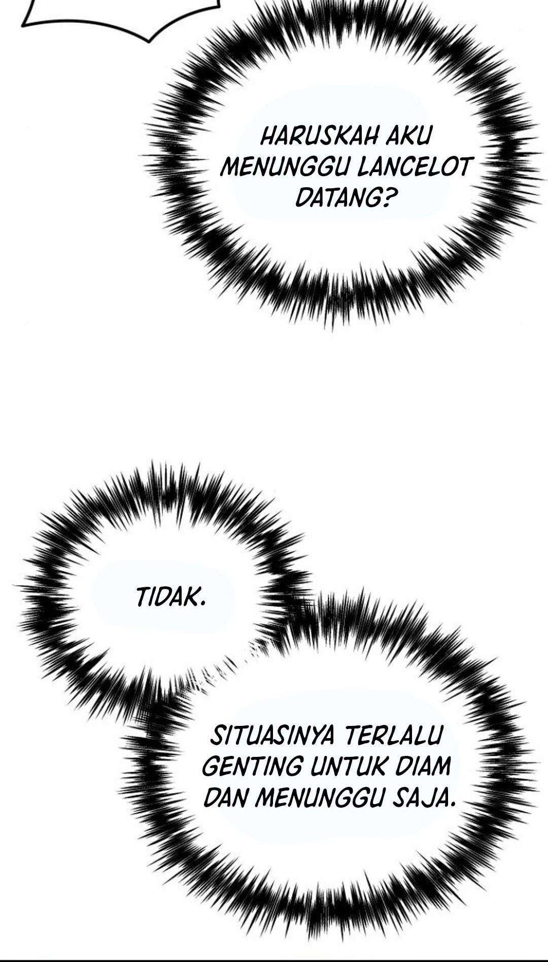 Chapter 33 - halaman 43