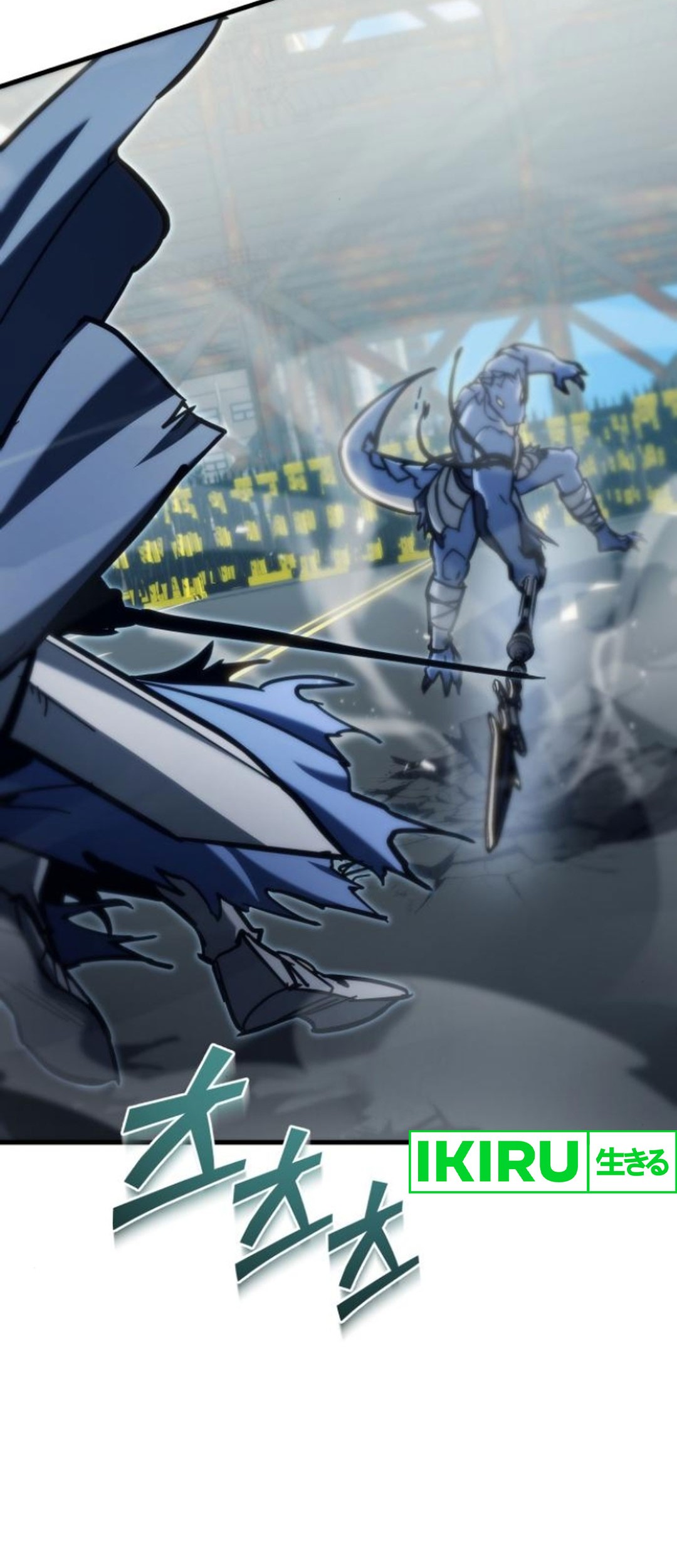 Chapter 33 - halaman 49