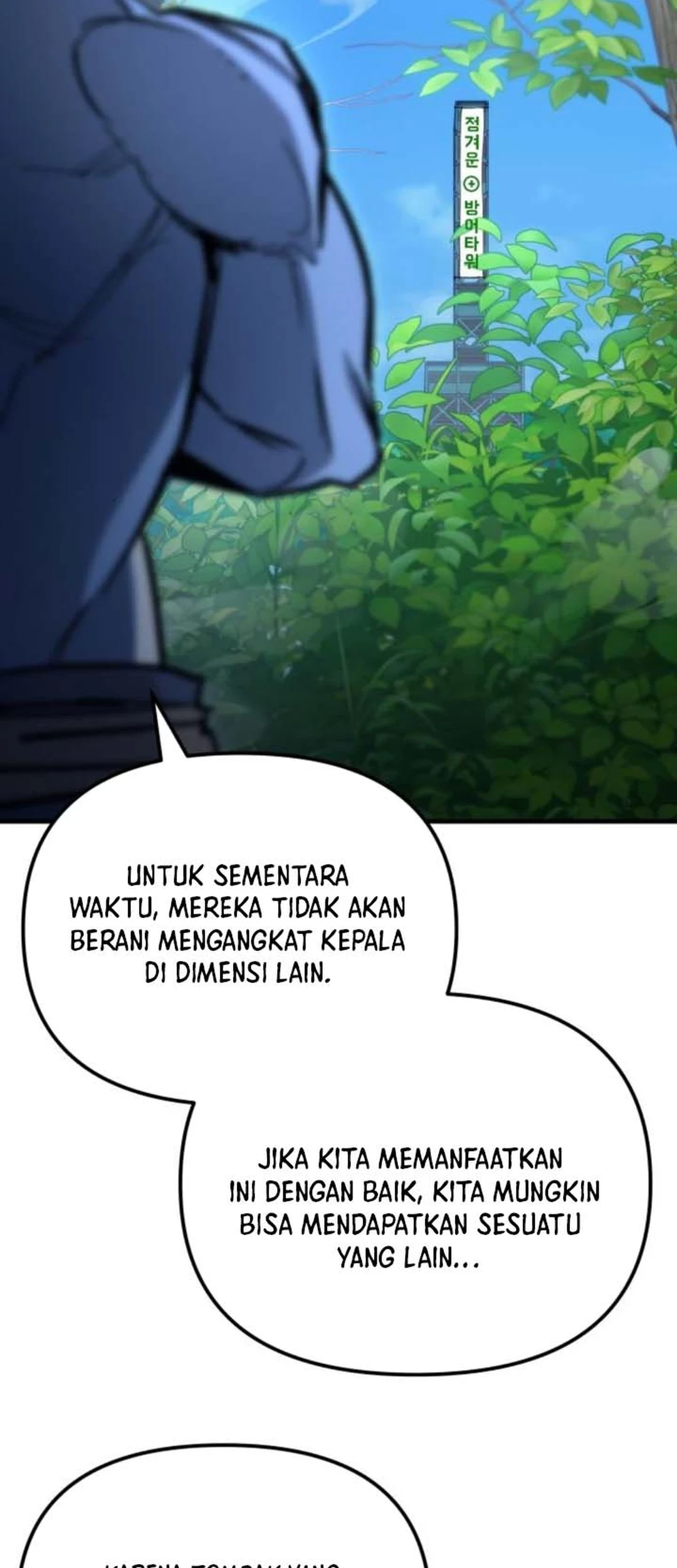 Chapter 32 - halaman 56
