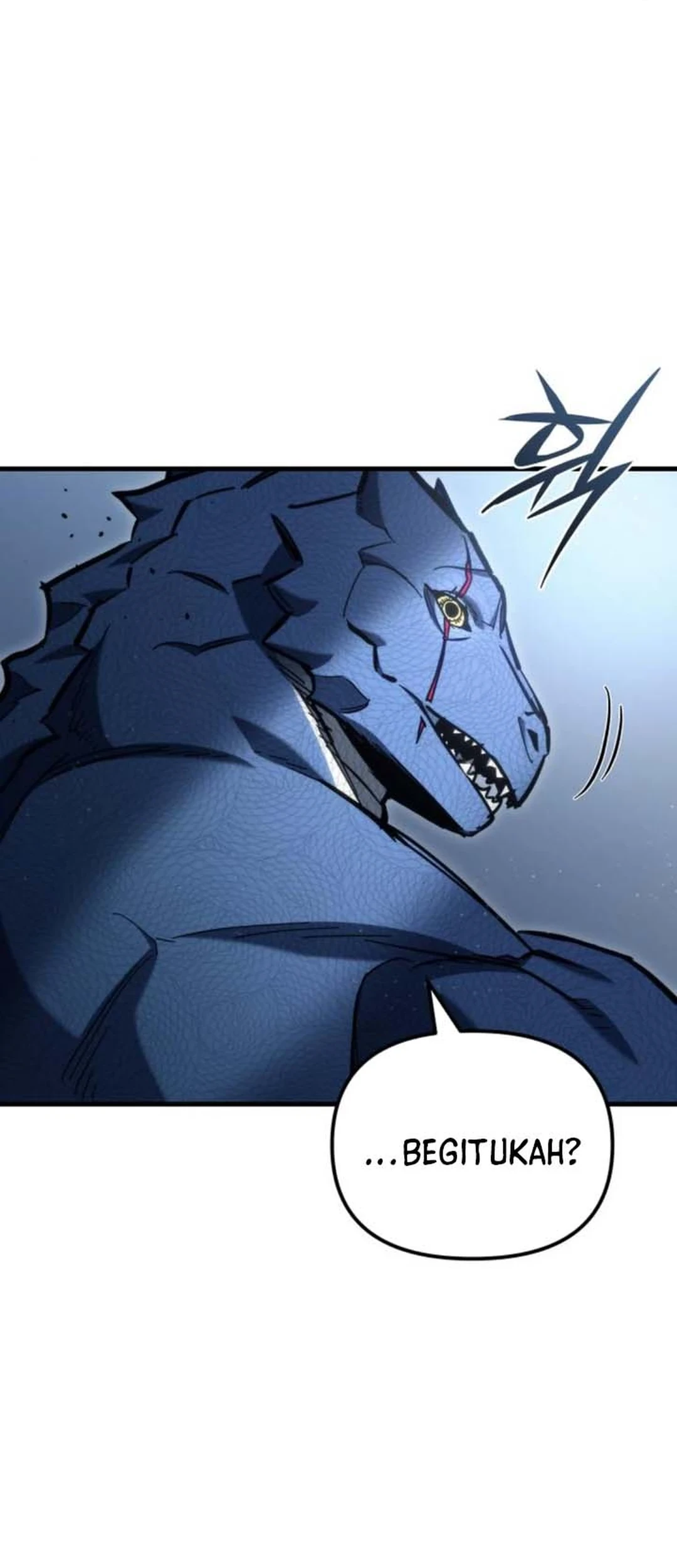 Chapter 32 - halaman 58