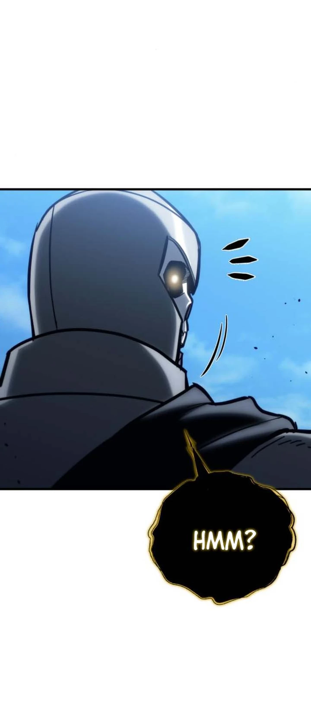Chapter 32 - halaman 61