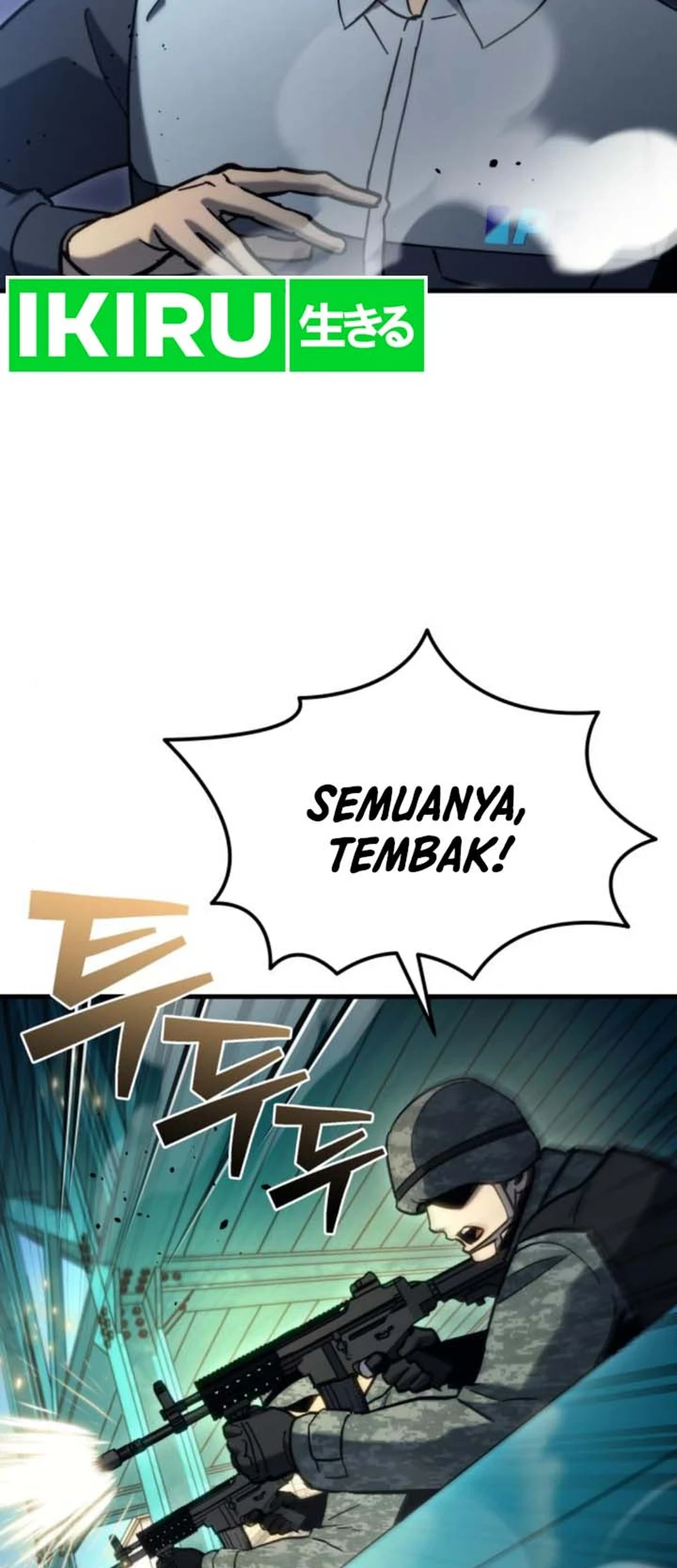 Chapter 32 - halaman 70