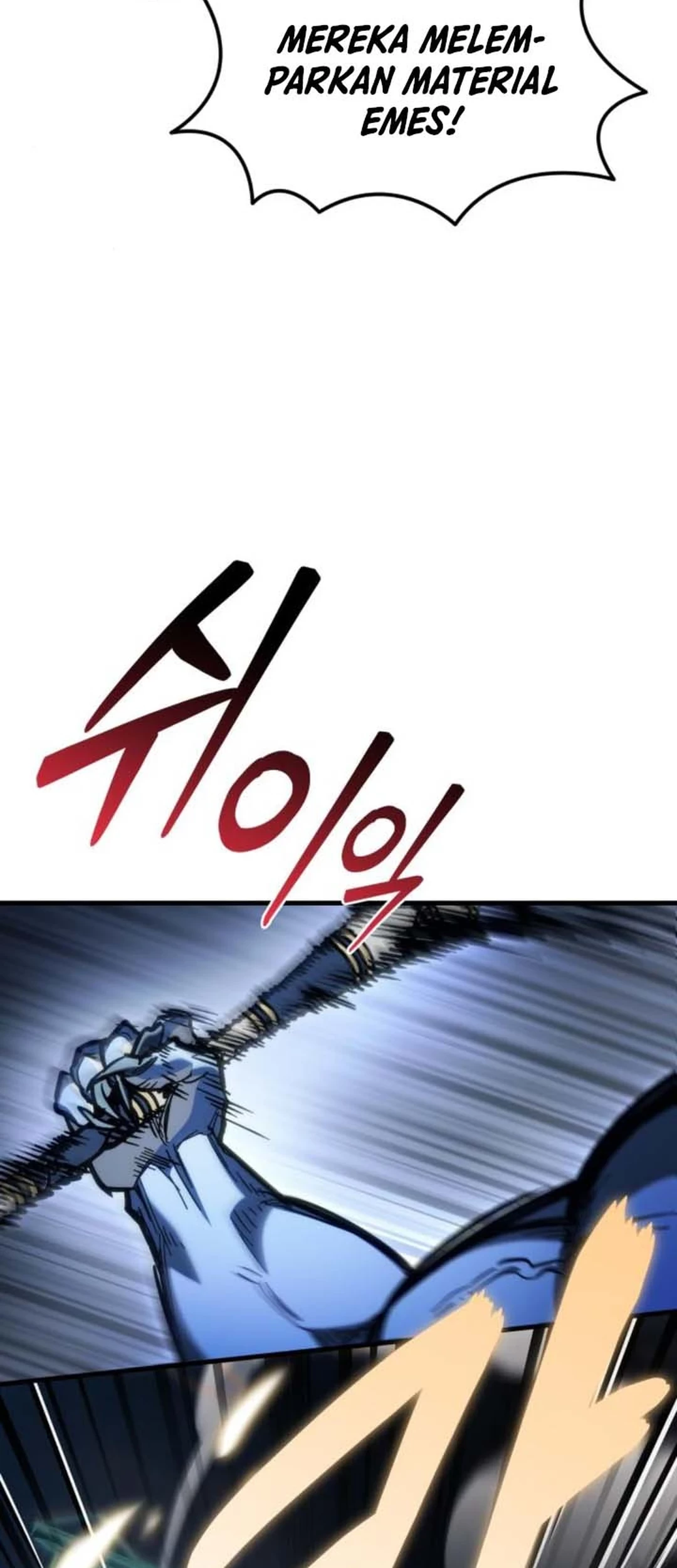 Chapter 32 - halaman 75