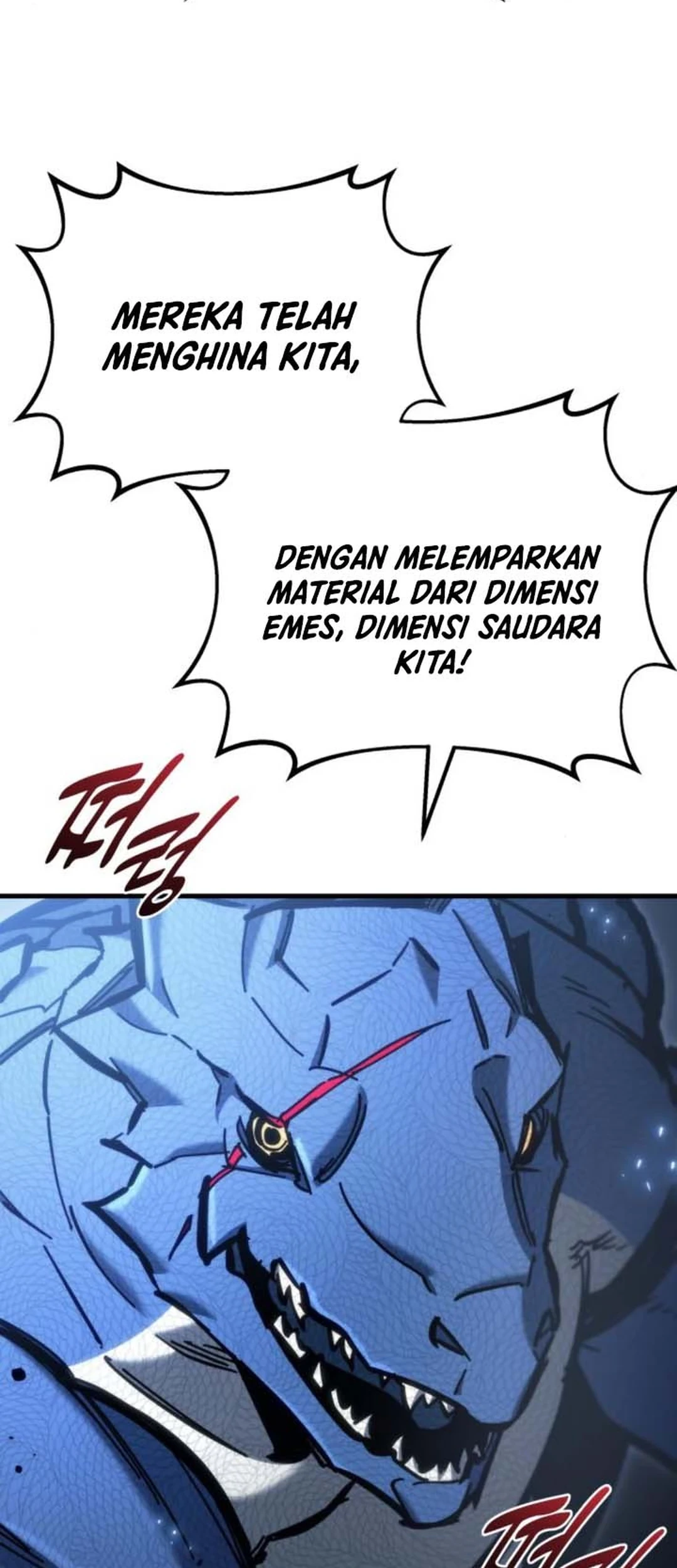 Chapter 32 - halaman 78