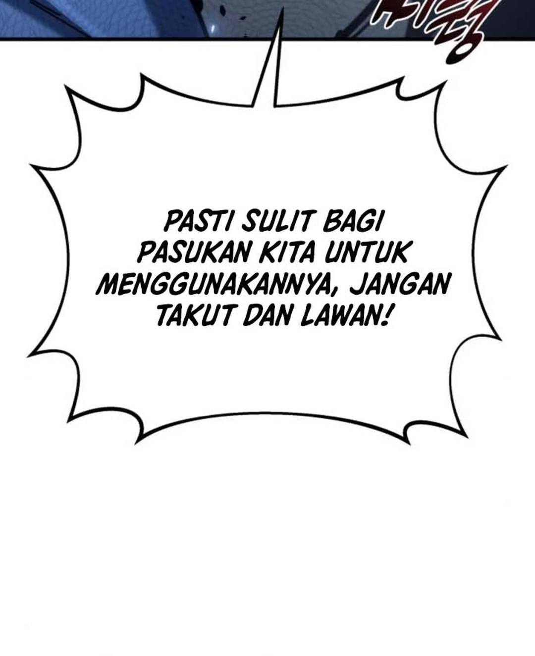 Chapter 32 - halaman 79