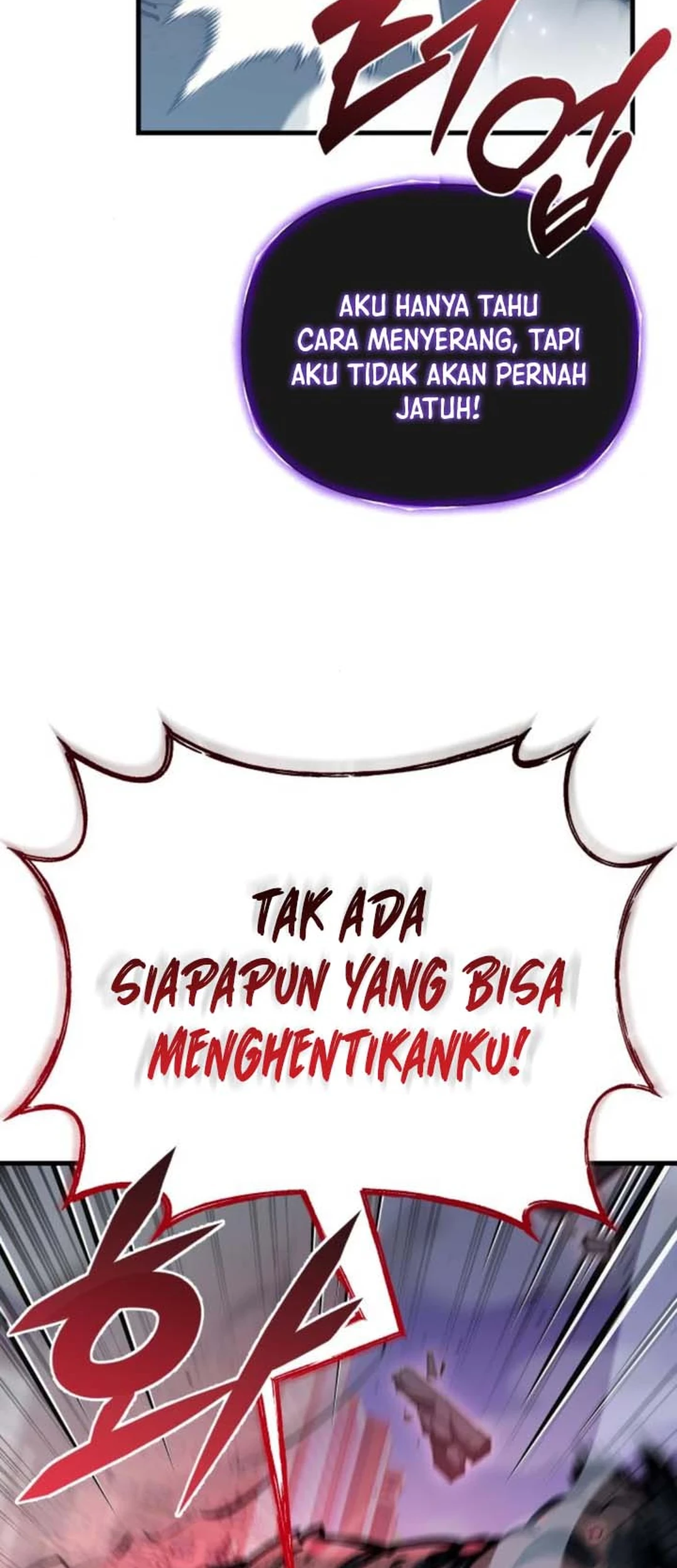 Chapter 32 - halaman 82