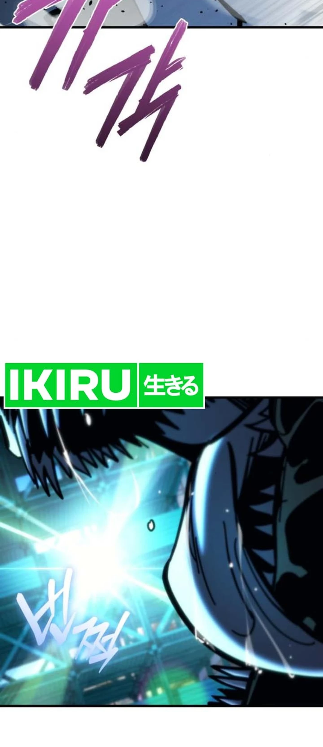 Chapter 32 - halaman 85