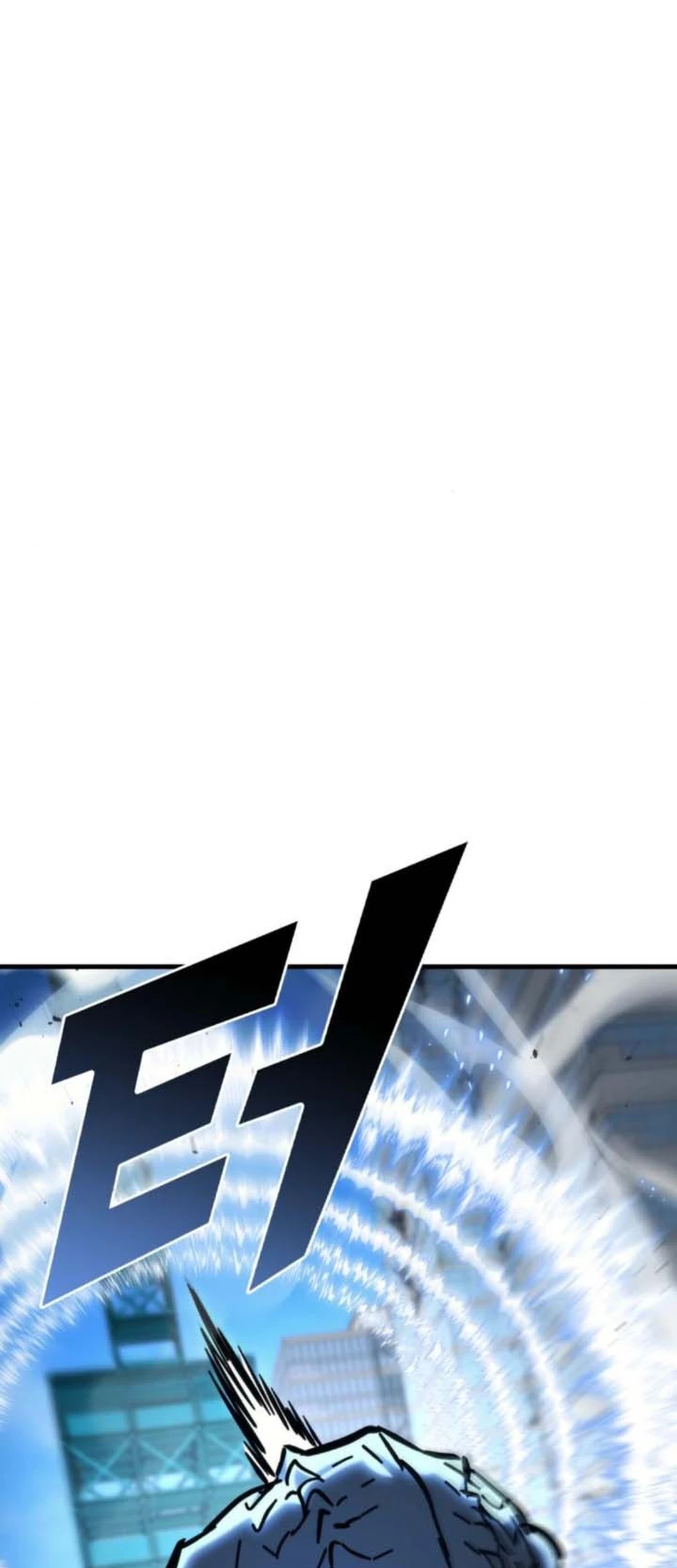 Chapter 32 - halaman 86