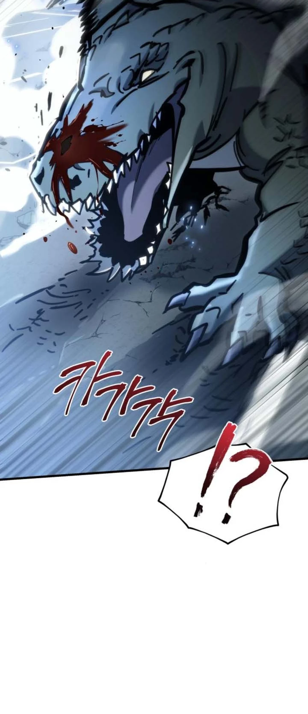 Chapter 32 - halaman 89